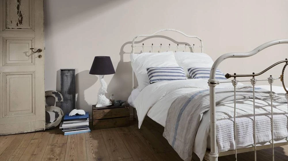 Vlies Tapete Gestreift beige Hygge livingwalls 36380-3 Vlies Tapete Gestreift Beige Hygge Livingwalls 36380-3 -livingwalls Tapeten Vlies Tapete Gestreift beige Hygge livingwalls 3 1