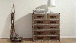 Vlies Tapete Mandala Creme-beige Livingwalls 36295-2 -livingwalls Tapeten Vlies Tapete Mandala cremebeige livingwalls 3629 3