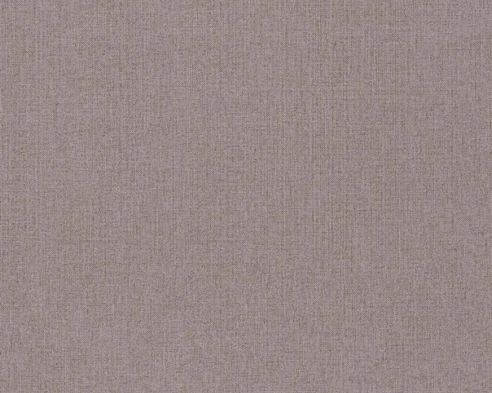 Vlies Tapete Meliert braun Hygge livingwalls 36378-8 Vlies Tapete Meliert Braun Hygge Livingwalls 36378-8 -livingwalls Tapeten Vlies Tapete Meliert braun Hygge livingwalls 363 1