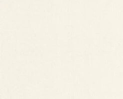 livingwalls Tapeten 34 Vlies Tapete Meliert Creme-beige Hygge Livingwalls 36378-2