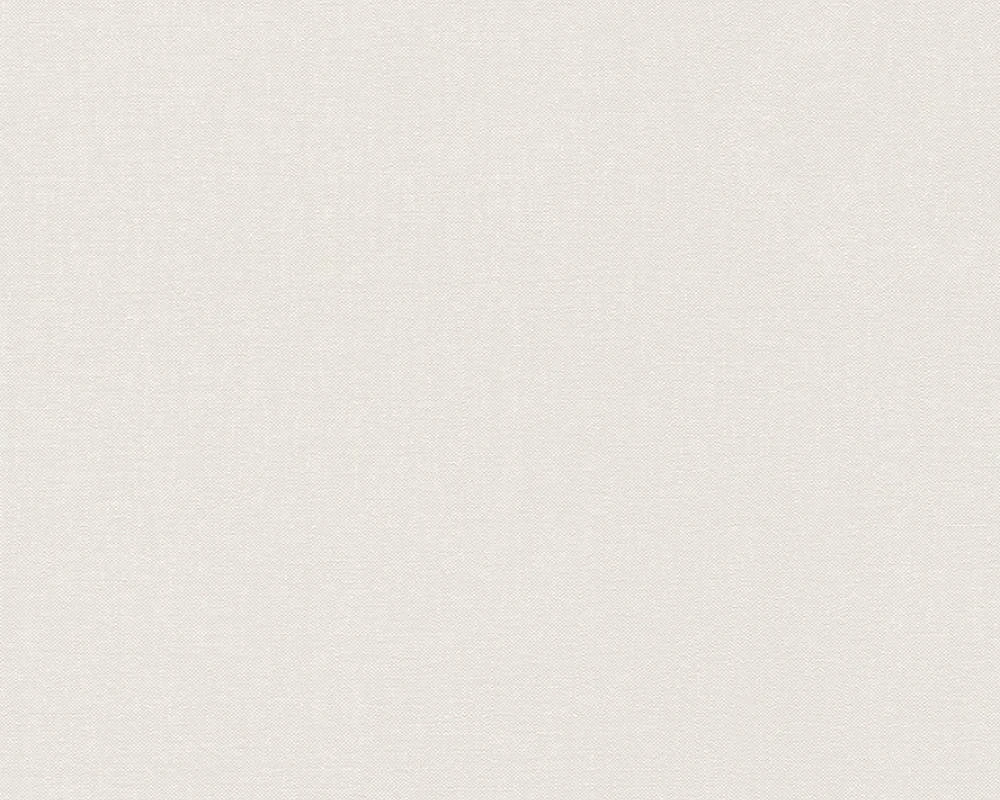 Vlies Tapete Meliert dunkelbeige Hygge livingwalls 2973-10 Vlies Tapete Meliert Dunkelbeige Hygge Livingwalls 2973-10 -livingwalls Tapeten Vlies Tapete Meliert dunkelbeige Hygge livingwal 2