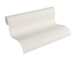 Vlies Tapete Meliert Dunkelbeige Hygge Livingwalls 2973-10 2 Vlies Tapete Meliert Dunkelbeige Hygge Livingwalls 2973-10 -livingwalls Tapeten Vlies Tapete Meliert dunkelbeige Hygge livingwalls