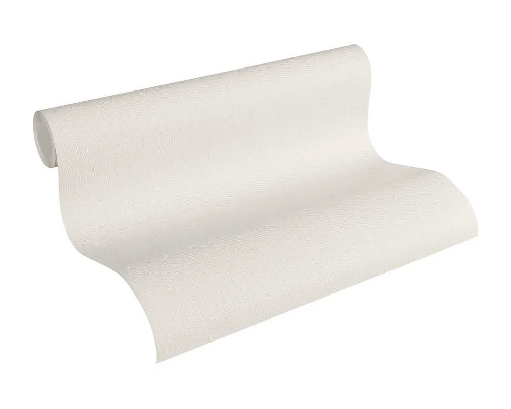 Vlies Tapete Meliert dunkelbeige Hygge livingwalls 2973-10 Vlies Tapete Meliert Dunkelbeige Hygge Livingwalls 2973-10 -livingwalls Tapeten Vlies Tapete Meliert dunkelbeige Hygge livingwalls