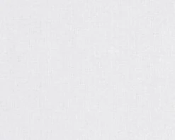 Vlies Tapete Meliert Weißgrau Hygge Livingwalls 36378-1