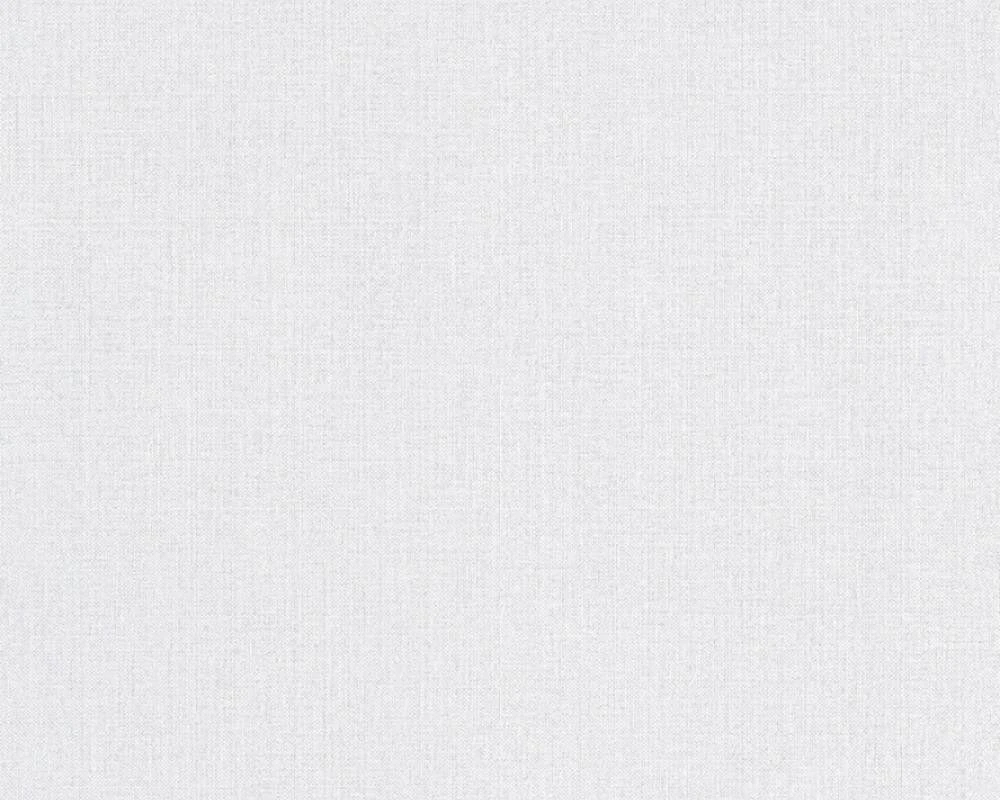 Vlies Tapete Meliert weißgrau Hygge livingwalls 36378-1 Vlies Tapete Meliert Weißgrau Hygge Livingwalls 36378-1 -livingwalls Tapeten Vlies Tapete Meliert weissgrau Hygge livingwalls 3