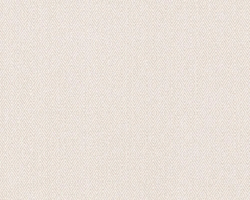 Vlies Tapete Rauten Ethno beige Hygge livingwalls 36381-3 Vlies Tapete Rauten Ethno Beige Hygge Livingwalls 36381-3 -livingwalls Tapeten Vlies Tapete Rauten Ethno beige Hygge livingwalls