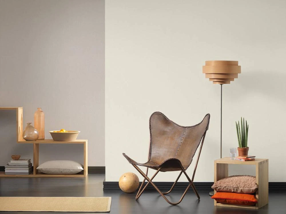 Vlies Tapete Rauten Ethno creme-beige Hygge 36381-1 Vlies Tapete Rauten Ethno Creme-beige Hygge 36381-1 -livingwalls Tapeten Vlies Tapete Rauten Ethno cremebeige Hygge livingw