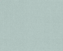 Vlies Tapete Rauten Ethno Türkis Hygge Livingwalls 36381-4