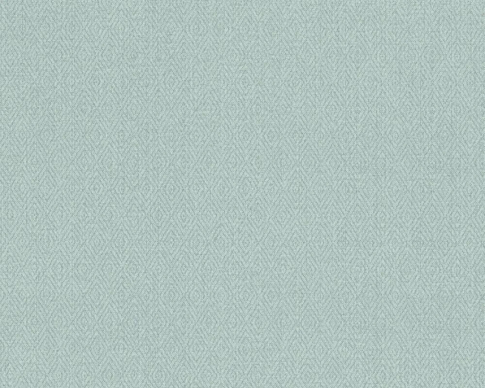 Vlies Tapete Rauten Ethno türkis Hygge livingwalls 36381-4 Vlies Tapete Rauten Ethno Türkis Hygge Livingwalls 36381-4 -livingwalls Tapeten Vlies Tapete Rauten Ethno tuerkis Hygge livingwa 1