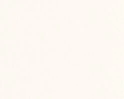 livingwalls Tapeten 32 Vlies Tapete Uni Cremeweiß Hygge Livingwalls 36379-1