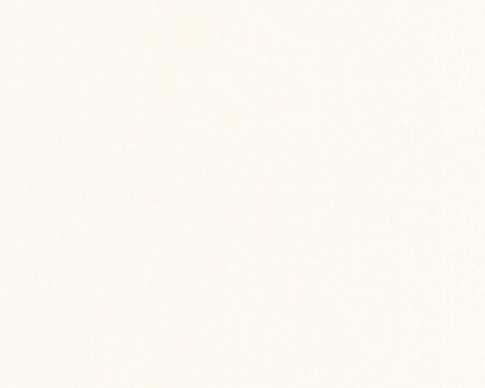 Vlies Tapete Uni cremeweiß Hygge livingwalls 36379-1 Vlies Tapete Uni Cremeweiß Hygge Livingwalls 36379-1 -livingwalls Tapeten Vlies Tapete Uni cremeweiss Hygge livingwalls 3637