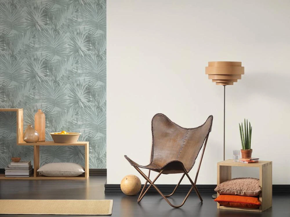 Vlies Tapete Uni cremeweiß Hygge livingwalls 36379-1 Vlies Tapete Uni Cremeweiß Hygge Livingwalls 36379-1 -livingwalls Tapeten Vlies Tapete Uni cremeweiss Hygge livingwalls 36 1