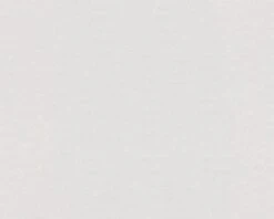 Vlies Tapete Uni Grauweiß Hygge Livingwalls 2982-70