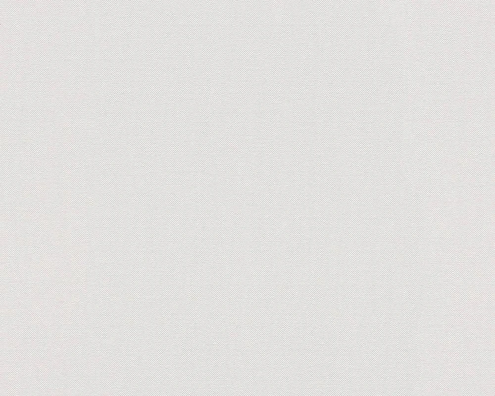 Vlies Tapete Uni grauweiß Hygge livingwalls 2982-70 Vlies Tapete Uni Grauweiß Hygge Livingwalls 2982-70 -livingwalls Tapeten Vlies Tapete Uni grauweiss Hygge livingwalls 298 1