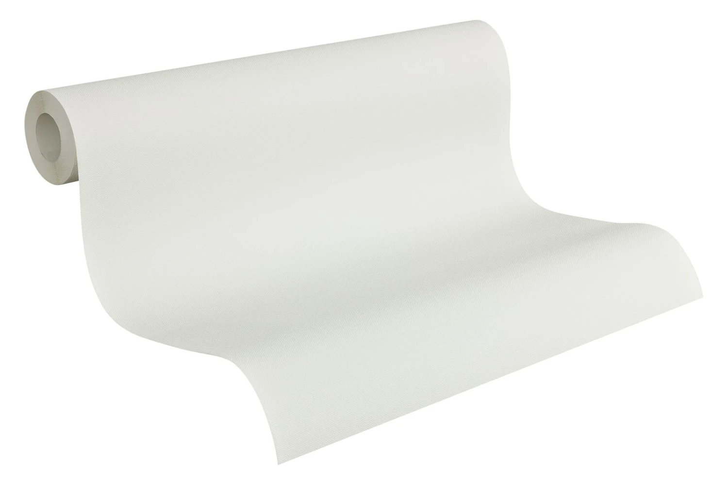 Vlies Tapete Uni weiß Hygge livingwalls 2117-98 Vlies Tapete Uni Weiß Hygge Livingwalls 2117-98 -livingwalls Tapeten Vlies Tapete Uni weiss Hygge livingwalls 2117 98 11305