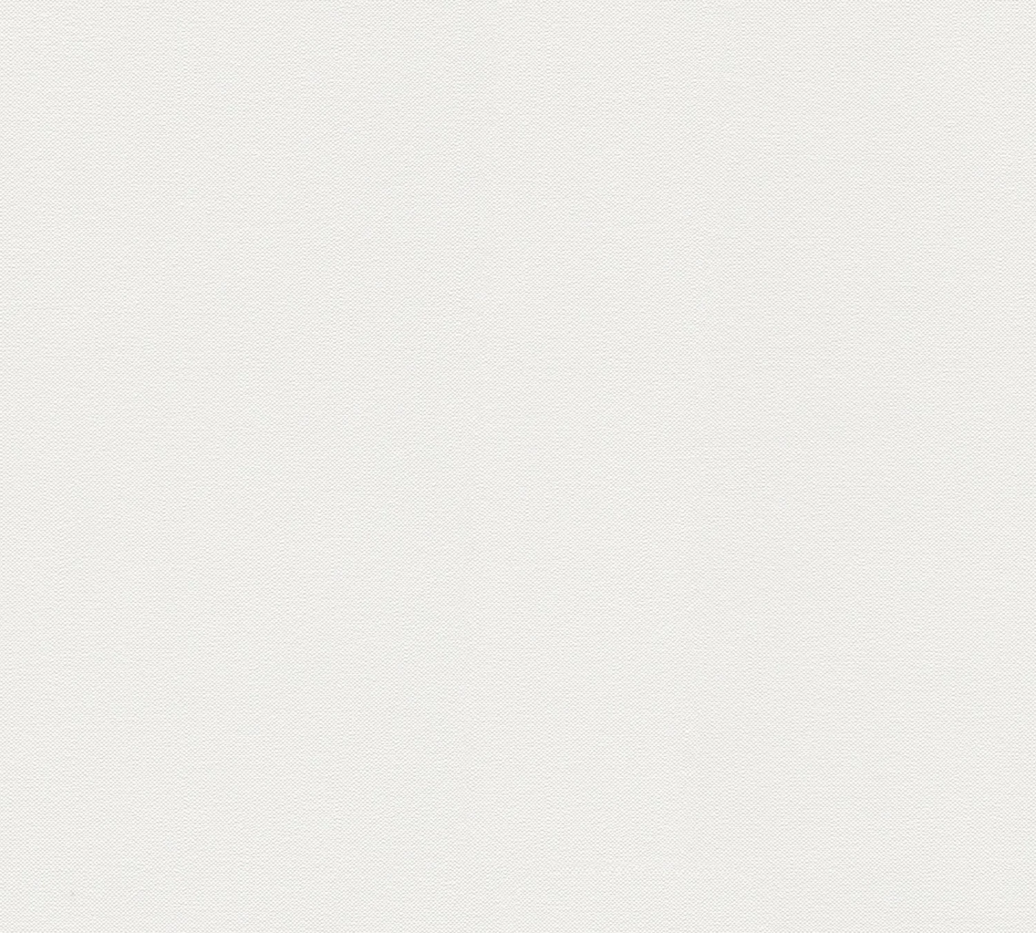 Vlies Tapete Uni weiß Hygge livingwalls 2117-98 Vlies Tapete Uni Weiß Hygge Livingwalls 2117-98 -livingwalls Tapeten Vlies Tapete Uni weiss Hygge livingwalls 2117 98 11305 1