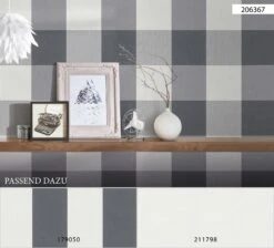 Vlies Tapete Uni Weiß Hygge Livingwalls 2117-98 4 Vlies Tapete Uni Weiß Hygge Livingwalls 2117-98 -livingwalls Tapeten Vlies Tapete Uni weiss Hygge livingwalls 2117 98 11305 4