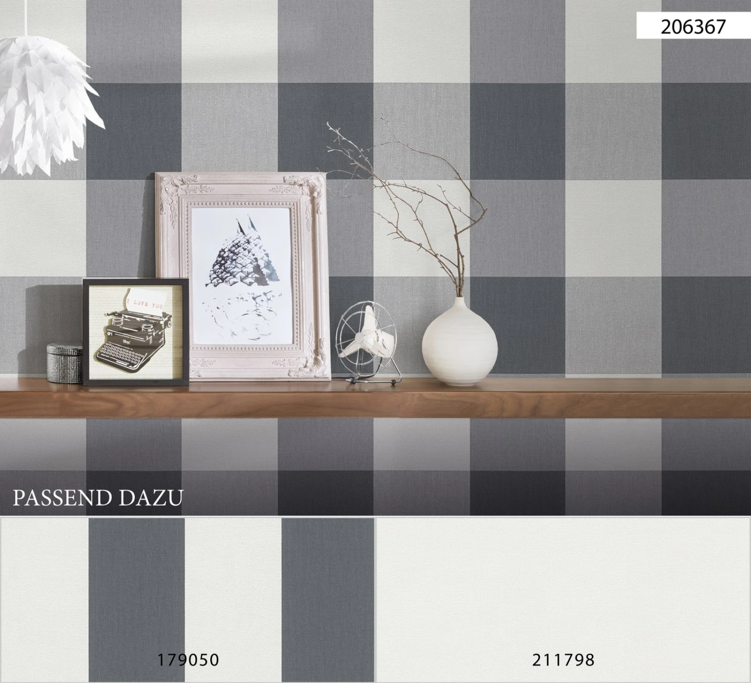 Vlies Tapete Uni weiß Hygge livingwalls 2117-98 Vlies Tapete Uni Weiß Hygge Livingwalls 2117-98 -livingwalls Tapeten Vlies Tapete Uni weiss Hygge livingwalls 2117 98 11305 4