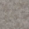 Vliestapete Beton Vintage Dunkelgrau Glanz 36924-1