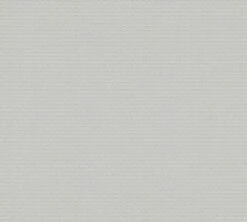 Vliestapete Chesterfield Grau Silber Glitzer 36897-3