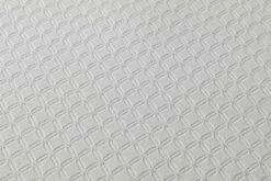 Vliestapete Chesterfield Grau Silber Glitzer 36897-3 -livingwalls Tapeten Vliestapete Chesterfield grau silber Glitzer 36897 3 191288 2