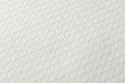 Vliestapete Chesterfield Hellgrau Silber Glitzer 36897-4 -livingwalls Tapeten Vliestapete Chesterfield grau silber Glitzer 36897 4 191289 1