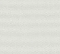 Vliestapete Chesterfield Hellgrau Silber Glitzer 36897-4