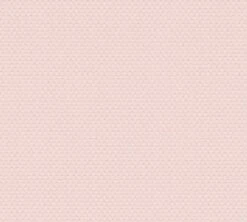 Vliestapete Chesterfield Rosa Silber Glitzer 36897-1