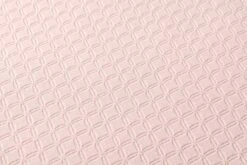 Vliestapete Chesterfield Rosa Silber Glitzer 36897-1 -livingwalls Tapeten Vliestapete Chesterfield rosa silber Glitzer 36897 1 191286 2