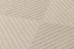 Vliestapete Grafik Raute Beige Grau 36926-2 2 Vliestapete Grafik Raute Beige Grau 36926-2 -livingwalls Tapeten Vliestapete Grafik Raute beige creme Glanz 36926 2 191357 1