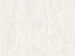 livingwalls Tapeten -livingwalls Tapeten Vliestapete Schoener Wohnen Putz Optik weiss grau 94426 4 138814 1