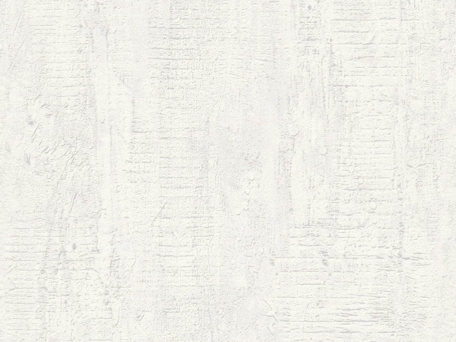 Vliestapete Putz-Optik weiß grau 94426-4 Vliestapete Putz-Optik Weiß Grau 94426-4 -livingwalls Tapeten Vliestapete Schoener Wohnen Putz Optik weiss grau 94426 4 138814 1