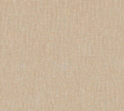 Vliestapete Uni Textil-Optik Beige 36925-7