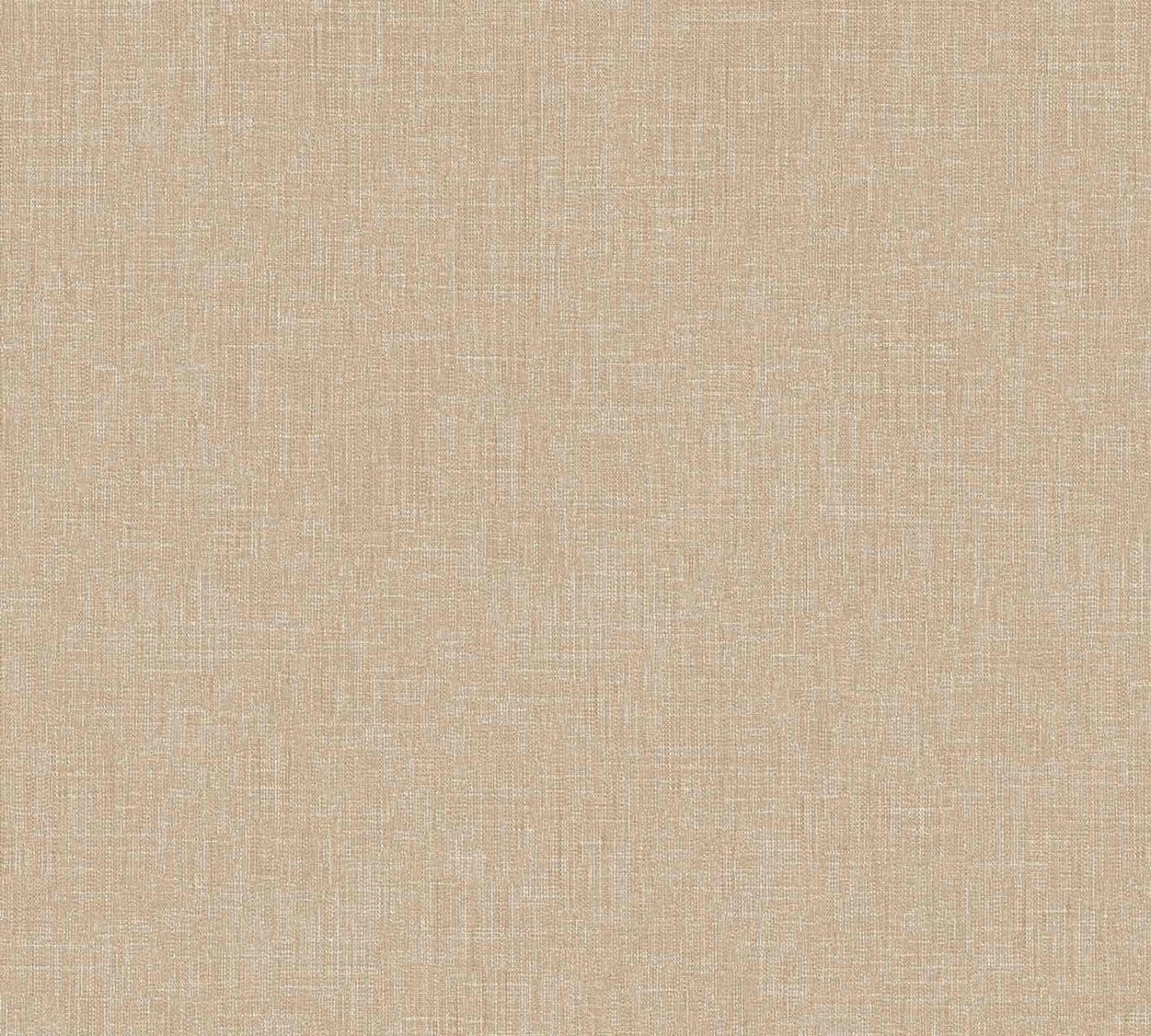 Vliestapete Uni Textil-Optik beige 36925-7 Vliestapete Uni Textil-Optik Beige 36925-7 -livingwalls Tapeten Vliestapete Textil Optik beige 36925 7 191353