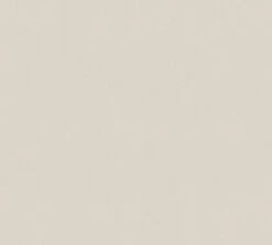 Vliestapete Uni-Design Strukturiert Beige 36899-2