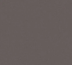 Vliestapete Uni-Design Strukturiert Braun 36899-9