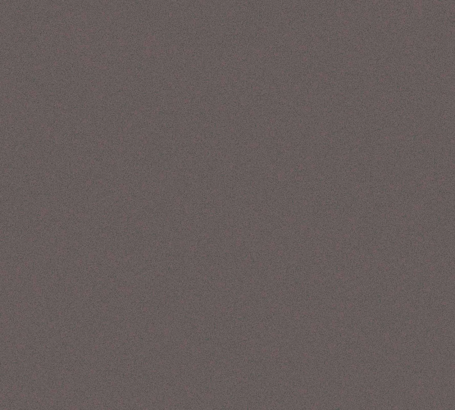 Vliestapete Uni-Design Strukturiert braun 36899-9 Vliestapete Uni-Design Strukturiert Braun 36899-9 -livingwalls Tapeten Vliestapete Uni Design braun schwarz 36899 9 191303