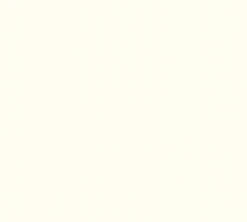 Vliestapete Uni-Design Strukturiert Cremeweiss 36899-1