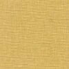 Vliestapete Uni Textil-Optik Goldgelb 36922-1