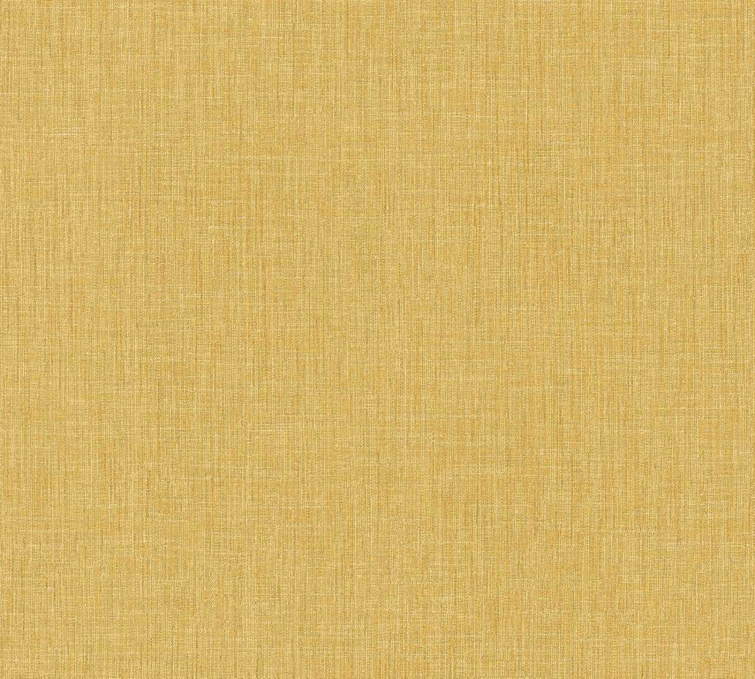 Vliestapete Uni Textil-Optik goldgelb 36922-1 Vliestapete Uni Textil-Optik Goldgelb 36922-1 -livingwalls Tapeten Vliestapete Uni Textil Optik goldgelb 36922 1 191382