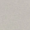 Vliestapete Uni Textil-Optik Grau 36922-6