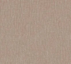 Vliestapete Uni Textil-Optik Graubraun 36922-5