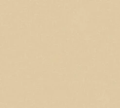 Vliestapete Uni Textil-Optik Gold Metallic 36932-7