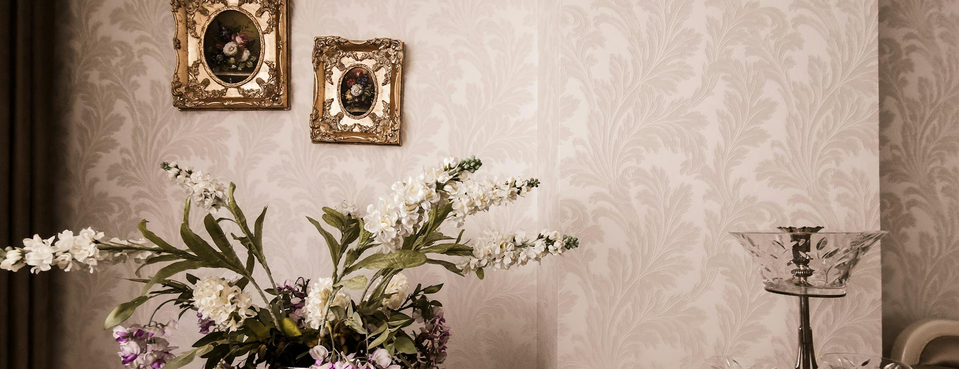 livingwalls Tapeten 1 livingwalls Tapeten -livingwalls Tapeten pexels tkirkgoz 11328920